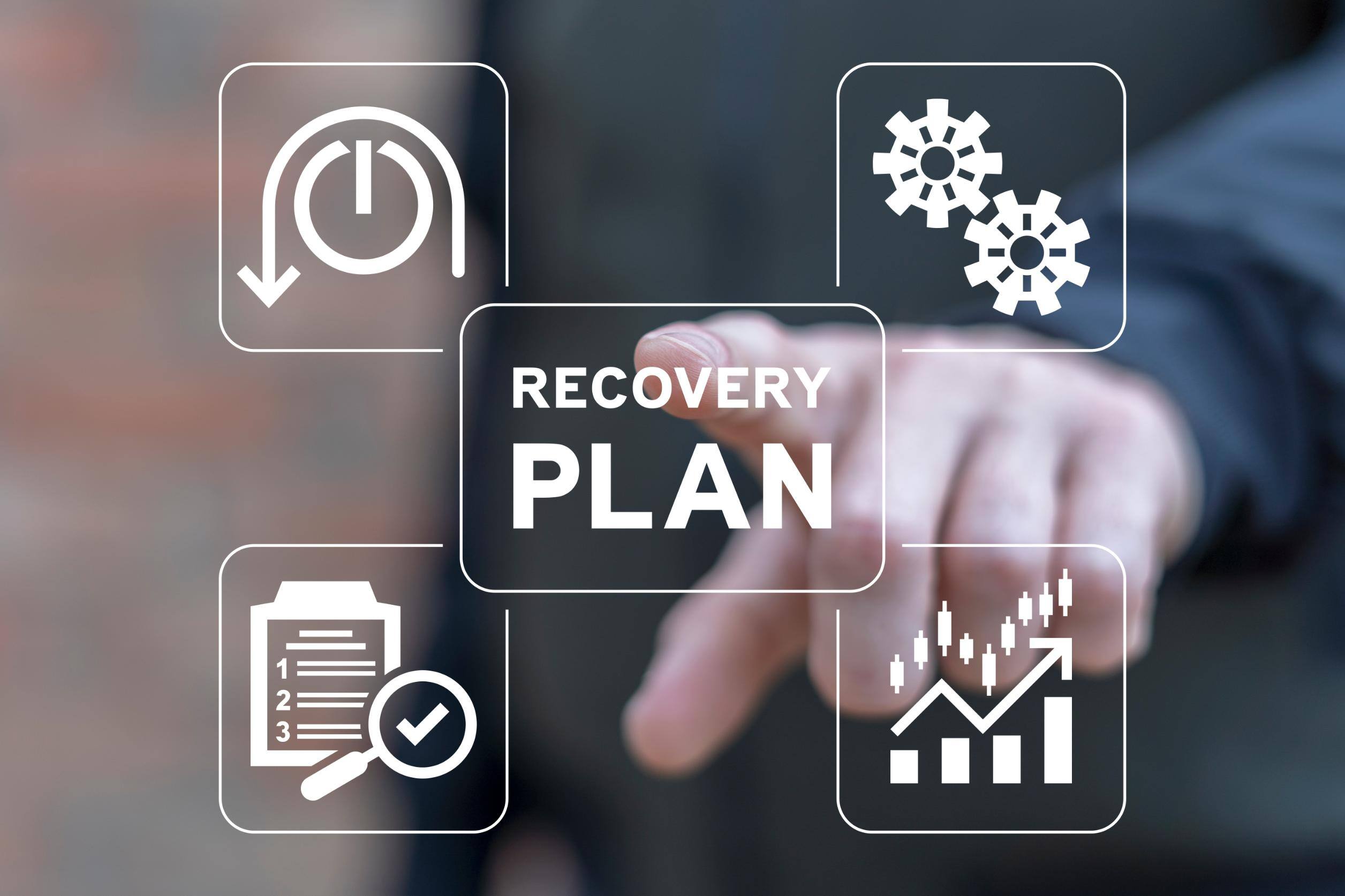 How Microsoft Teams Operator Connect Helps with Disaster Recovery
